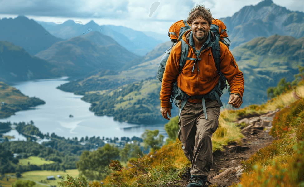 Expanding Your Horizons Travel exposes.