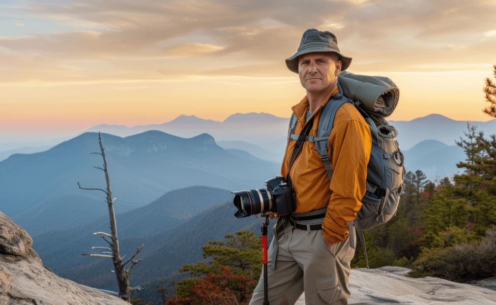 Exploring the Culture and Traditions.