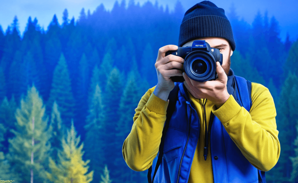 Sustainable Travel How to Explore Destination.